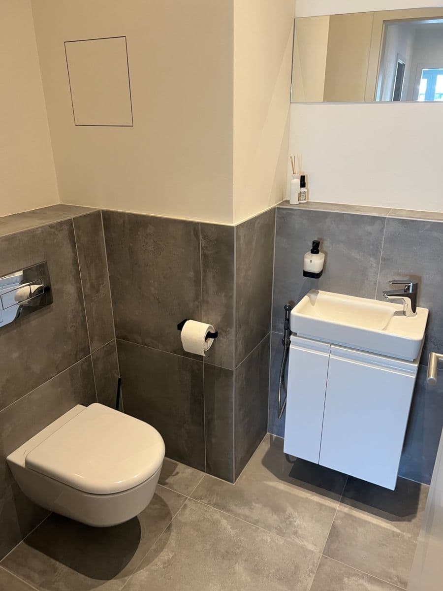 2 bedroom with open-plan kitchen flat for sale, 81 m², Saarinenova, Prague, Prague 2 bedroom with open-plan kitchen flat for sale, 81 m², Saarinenova, Prague, Prague
