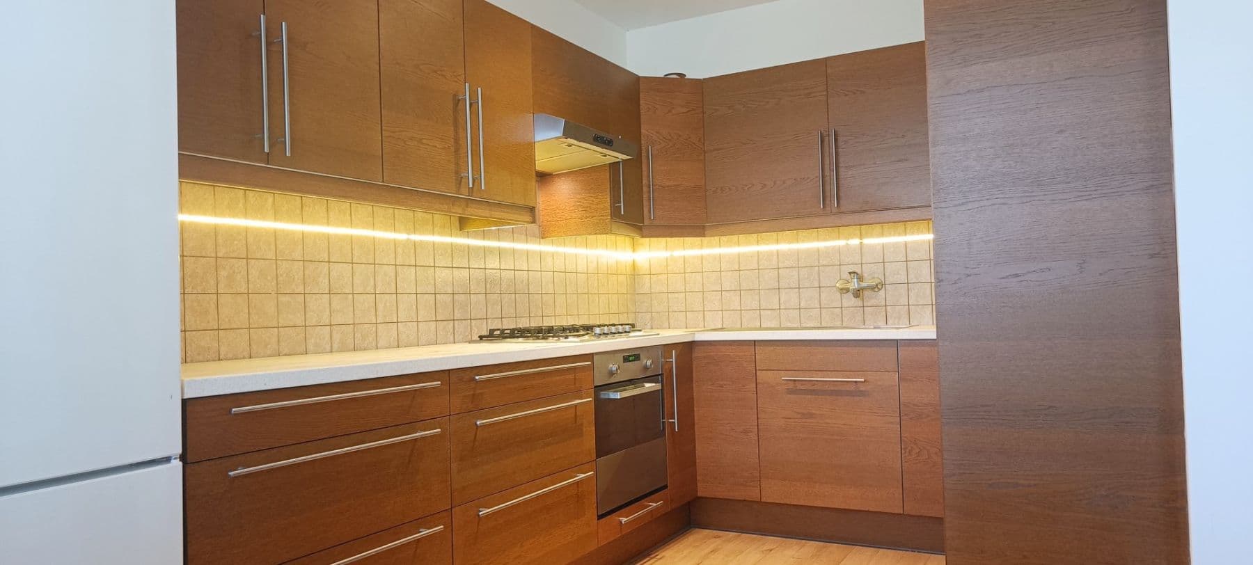 2 bedroom with open-plan kitchen flat for sale, 70 m², Nad Stadionem, Králův Dvůr, Středočeský Region 2 bedroom with open-plan kitchen flat for sale, 70 m², Nad Stadionem, Králův Dvůr, Středočeský Region