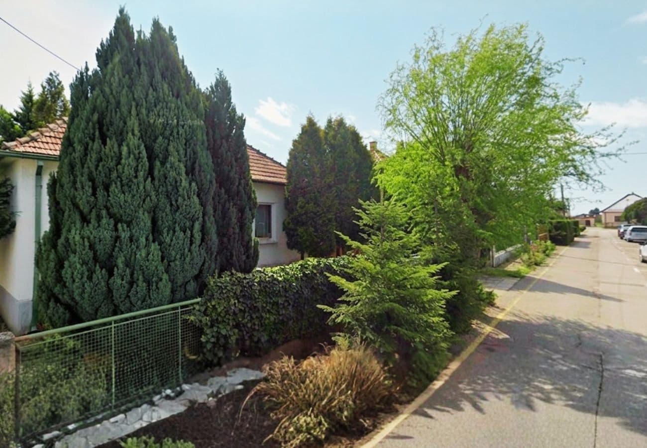 house for sale, 100 m², 1. mája, Leopoldov, Trnavský Region house for sale, 100 m², 1. mája, Leopoldov, Trnavský Region