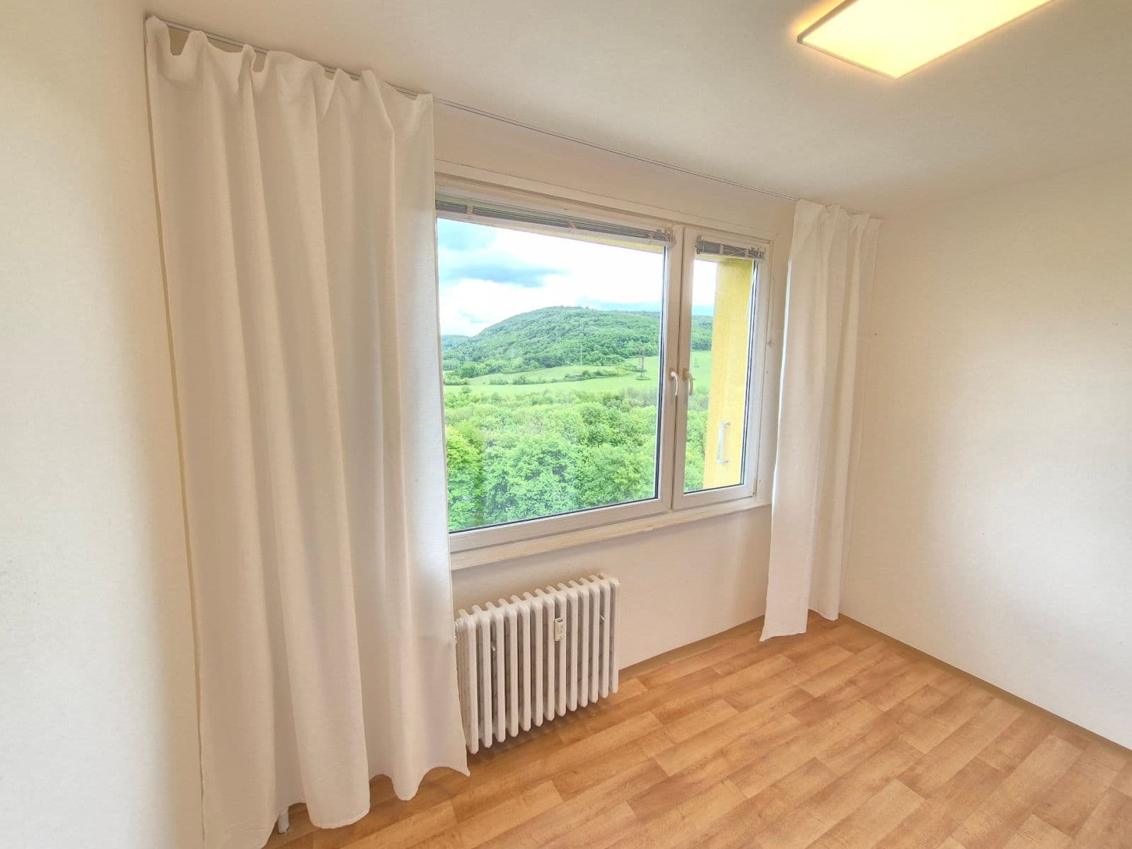 2 bedroom flat to rent, 62 m², Větrná, Ústí nad Labem, Ústecký Region 2 bedroom flat to rent, 62 m², Větrná, Ústí nad Labem, Ústecký Region