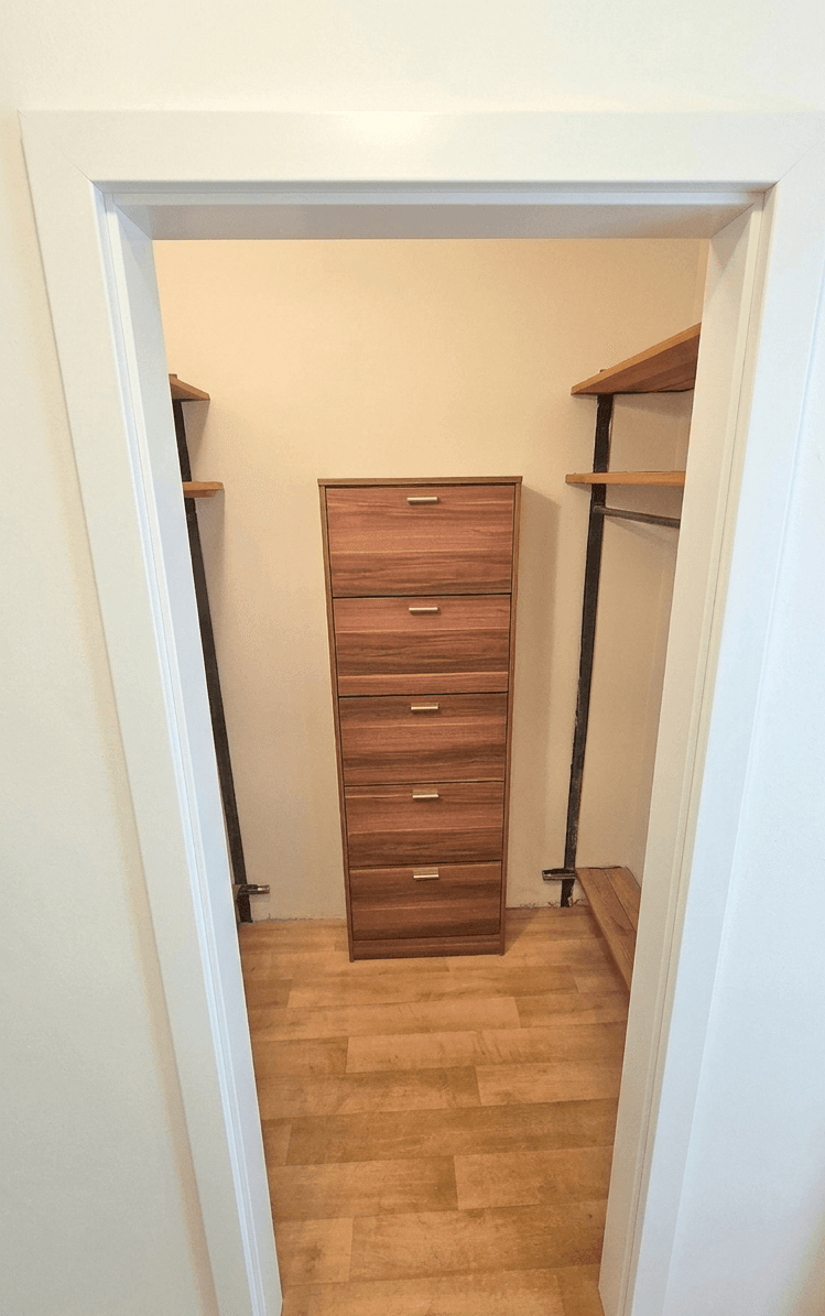 2 bedroom flat to rent, 62 m², Větrná, Ústí nad Labem, Ústecký Region 2 bedroom flat to rent, 62 m², Větrná, Ústí nad Labem, Ústecký Region