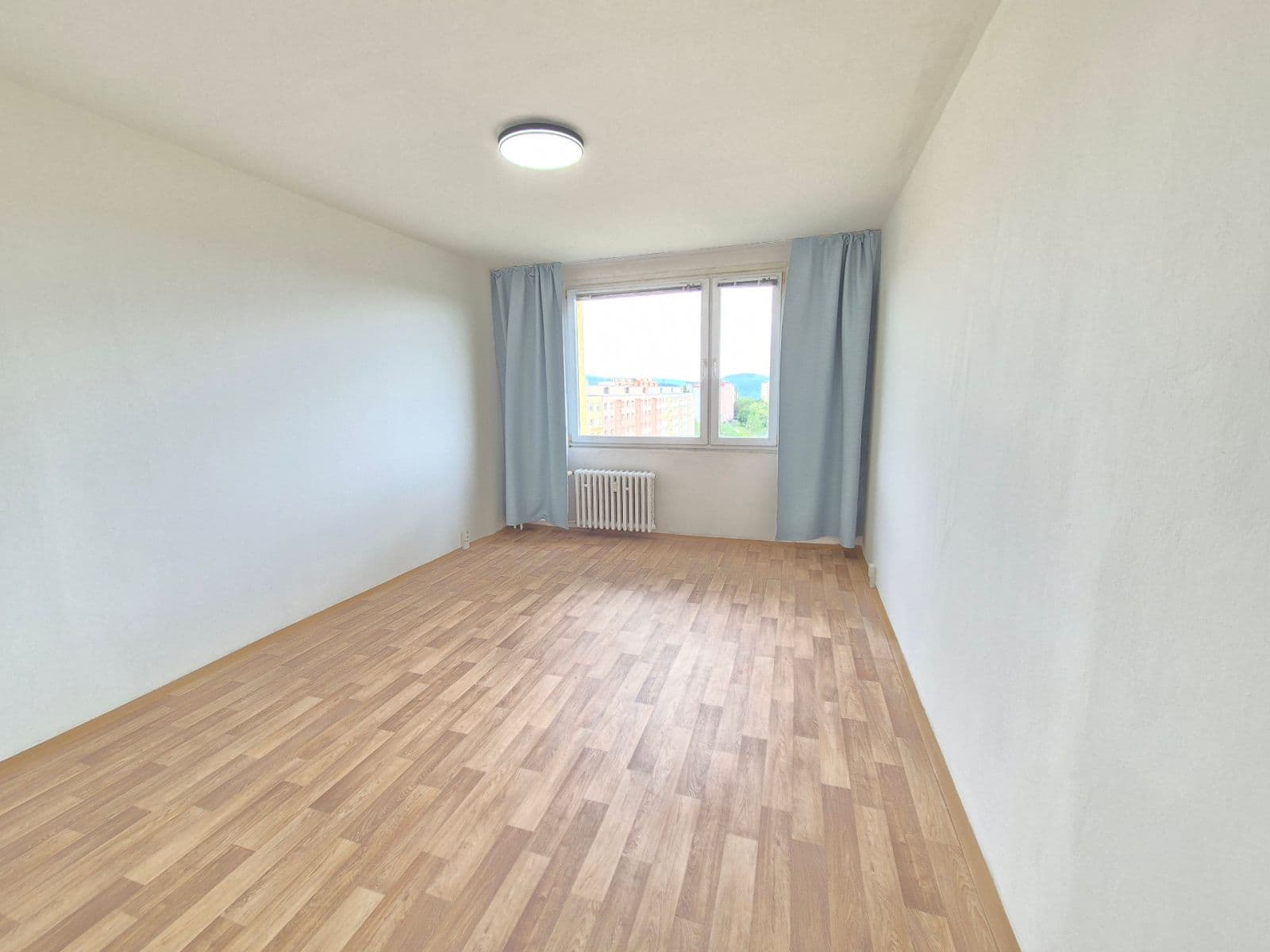 2 bedroom flat to rent, 62 m², Větrná, Ústí nad Labem, Ústecký Region 2 bedroom flat to rent, 62 m², Větrná, Ústí nad Labem, Ústecký Region