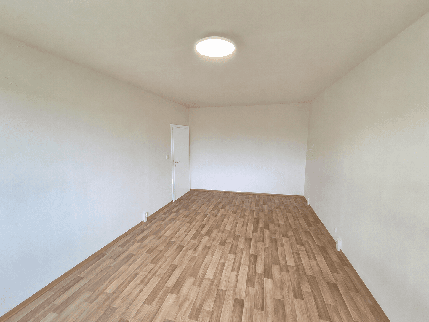 2 bedroom flat to rent, 62 m², Větrná, Ústí nad Labem, Ústecký Region 2 bedroom flat to rent, 62 m², Větrná, Ústí nad Labem, Ústecký Region