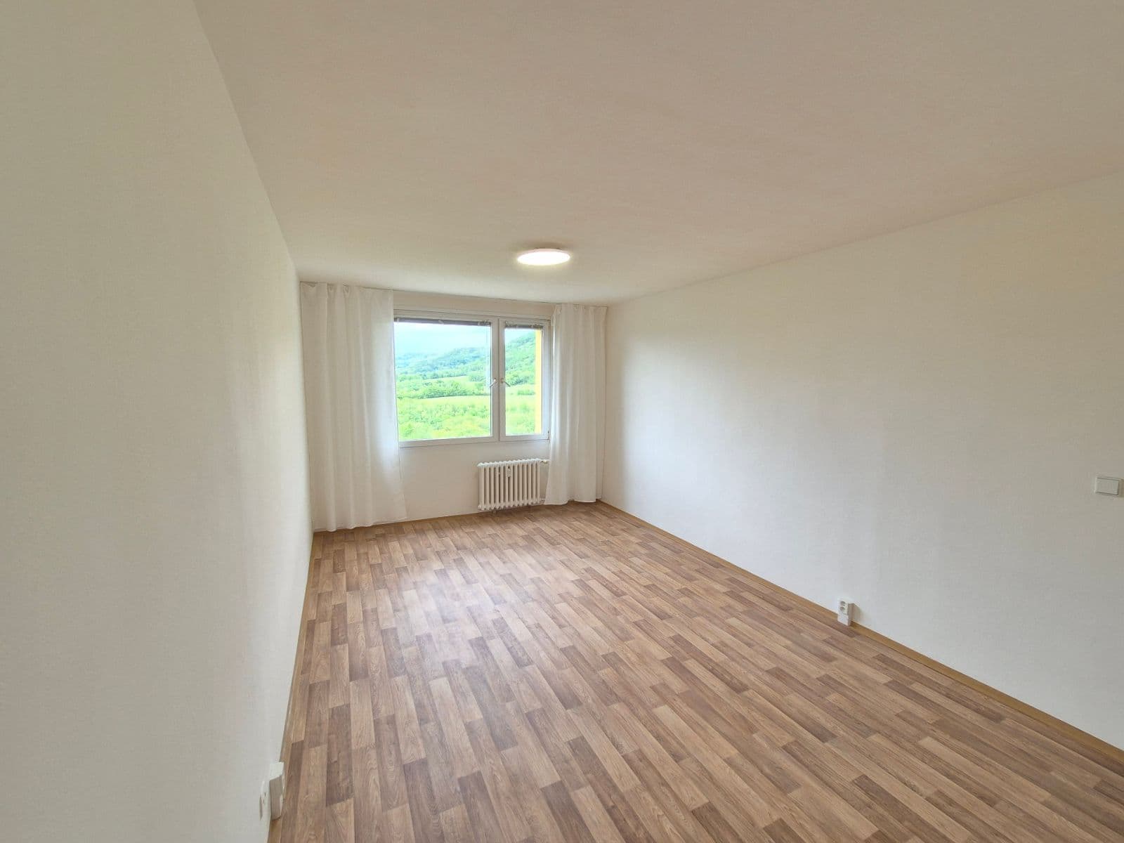2 bedroom flat to rent, 62 m², Větrná, Ústí nad Labem, Ústecký Region 2 bedroom flat to rent, 62 m², Větrná, Ústí nad Labem, Ústecký Region