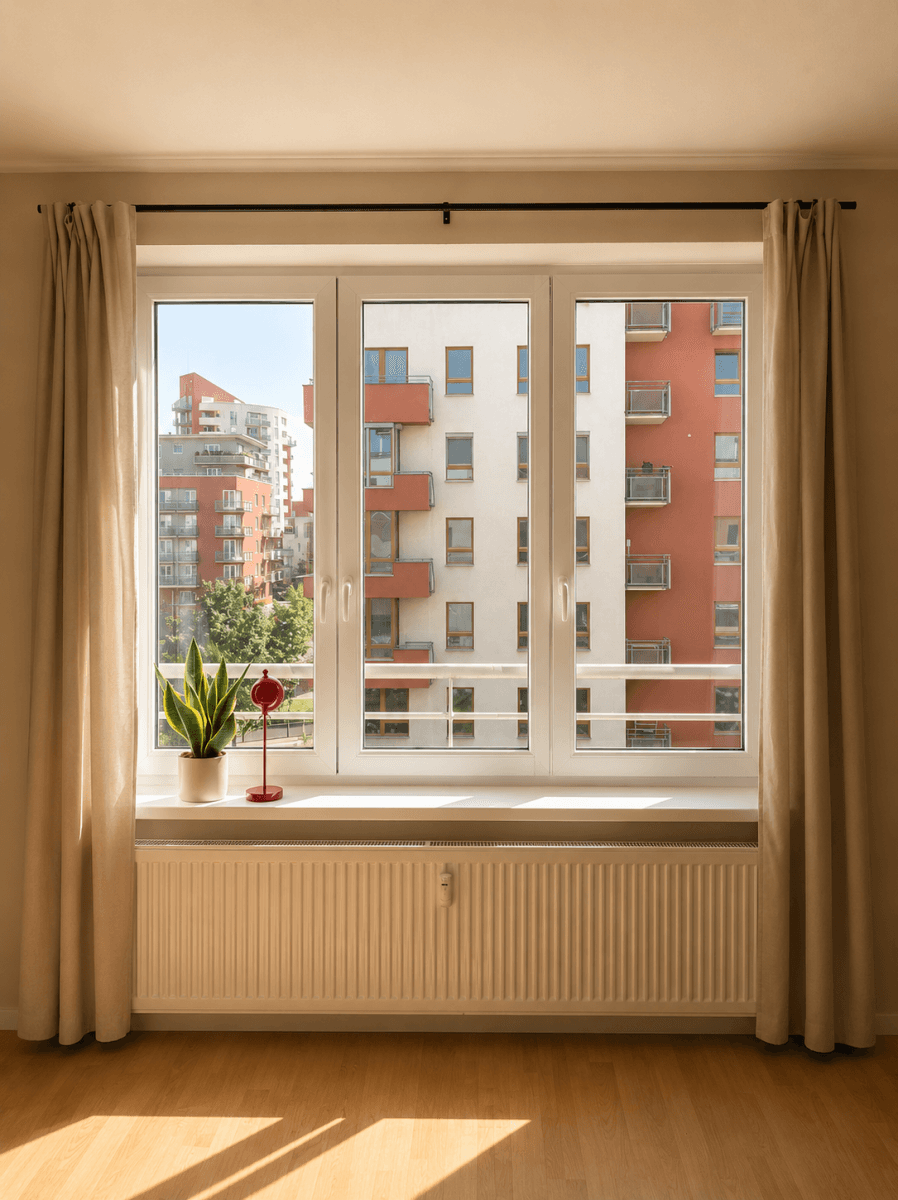 Studio flat to rent, 33 m², Mattioliho, Prague, Prague Studio flat to rent, 33 m², Mattioliho, Prague, Prague