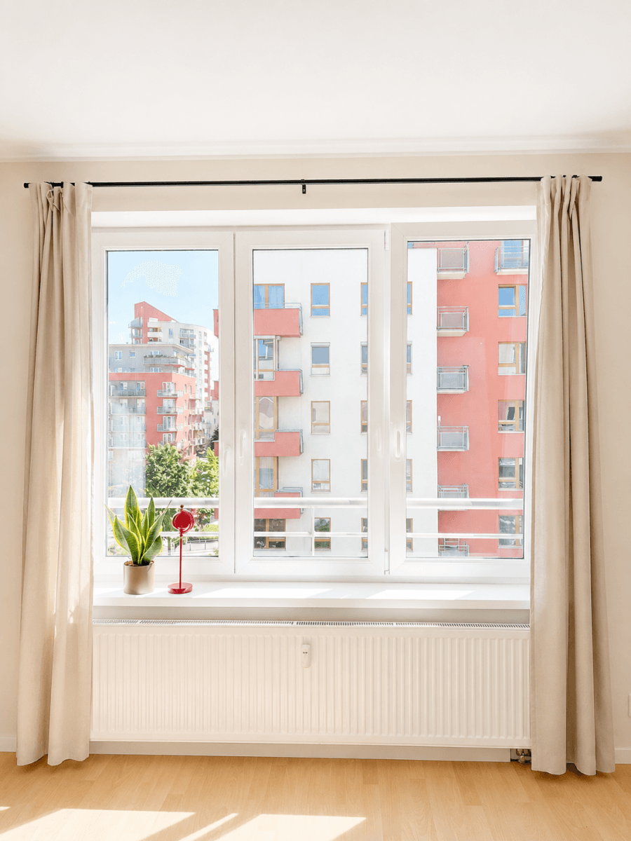 Studio flat to rent, 33 m², Mattioliho, Prague, Prague Studio flat to rent, 33 m², Mattioliho, Prague, Prague