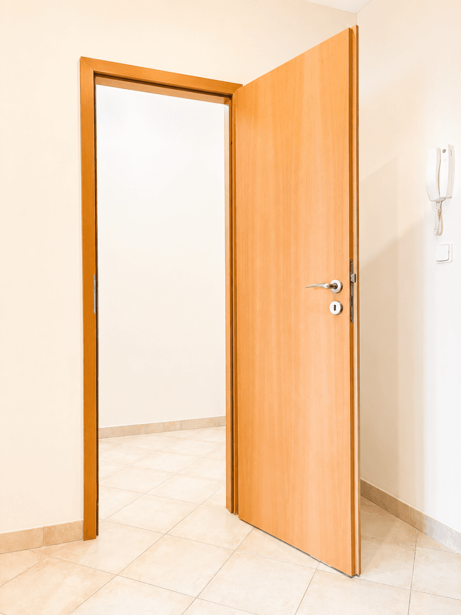 Studio flat to rent, 33 m², Mattioliho, Prague, Prague Studio flat to rent, 33 m², Mattioliho, Prague, Prague