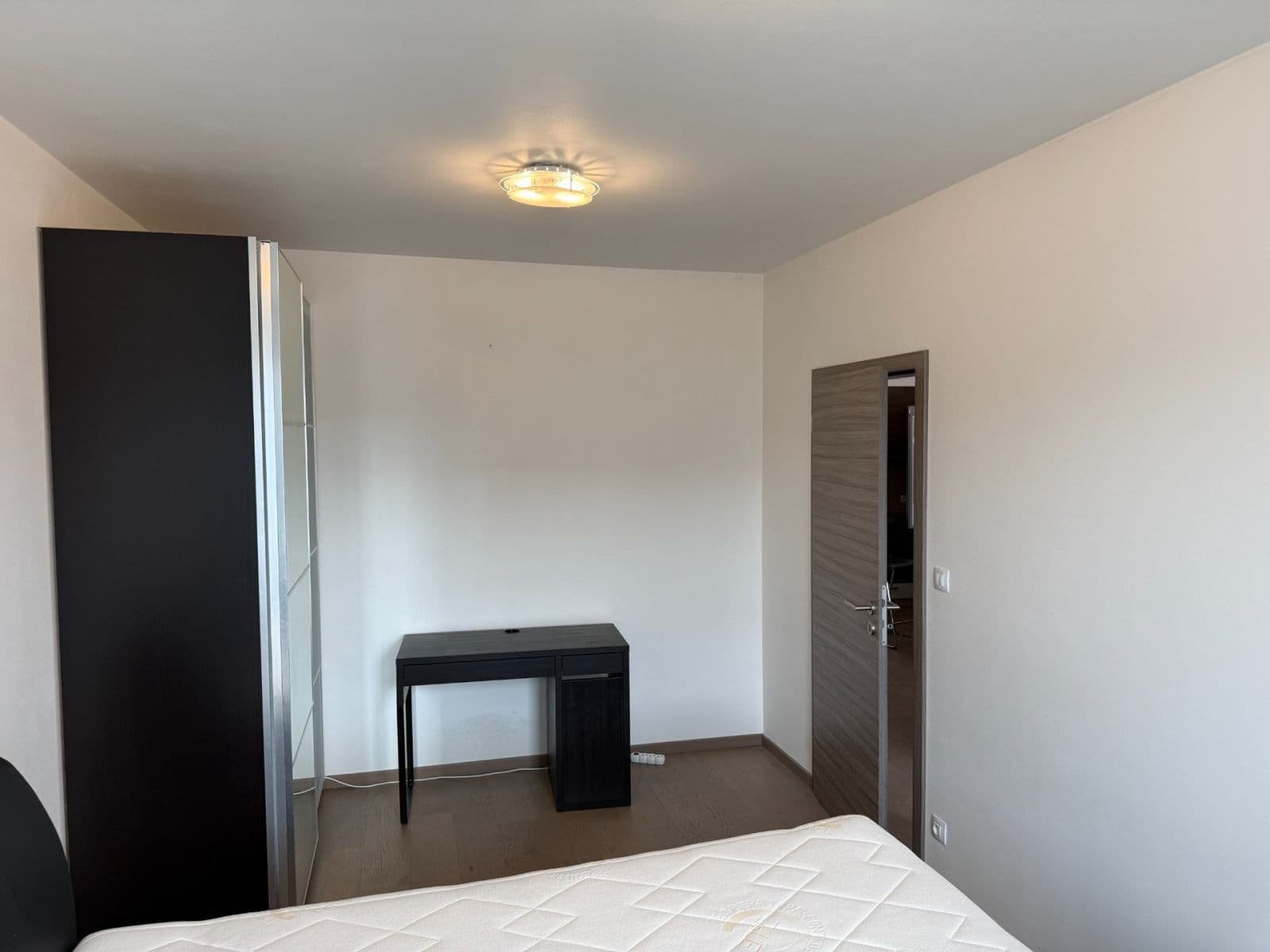 1 bedroom with open-plan kitchen flat for sale, 64 m², V Háji, Prague, Prague 1 bedroom with open-plan kitchen flat for sale, 64 m², V Háji, Prague, Prague