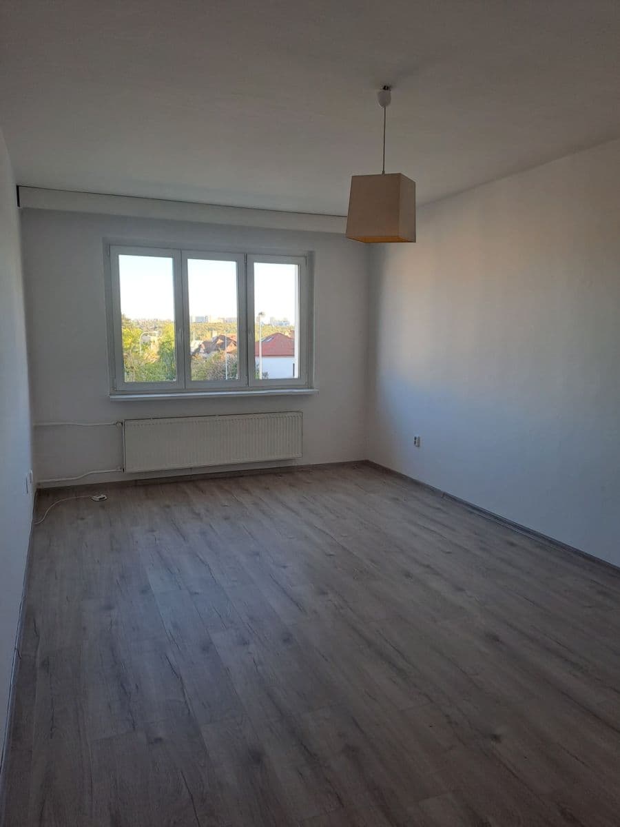 2 bedroom flat to rent, 57 m², Antala Staška, Prague, Prague 2 bedroom flat to rent, 57 m², Antala Staška, Prague, Prague