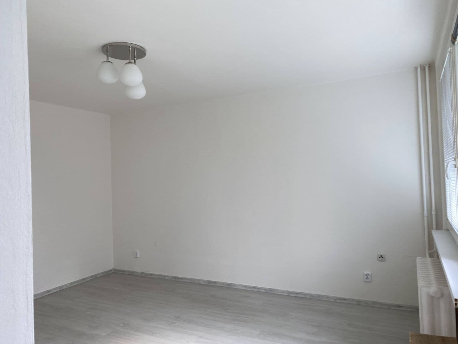 Studio flat for sale, 28 m², Na Kotli, Hradec Králové, Královéhradecký Region Studio flat for sale, 28 m², Na Kotli, Hradec Králové, Královéhradecký Region