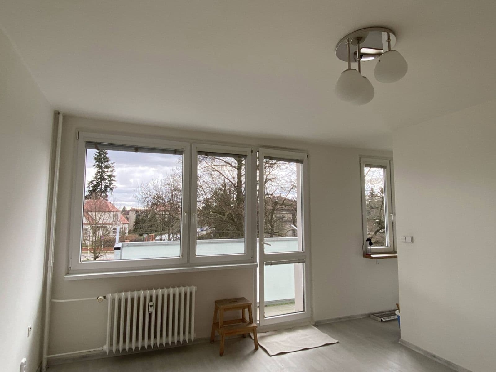 Studio flat for sale, 28 m², Na Kotli, Hradec Králové, Královéhradecký Region Studio flat for sale, 28 m², Na Kotli, Hradec Králové, Královéhradecký Region