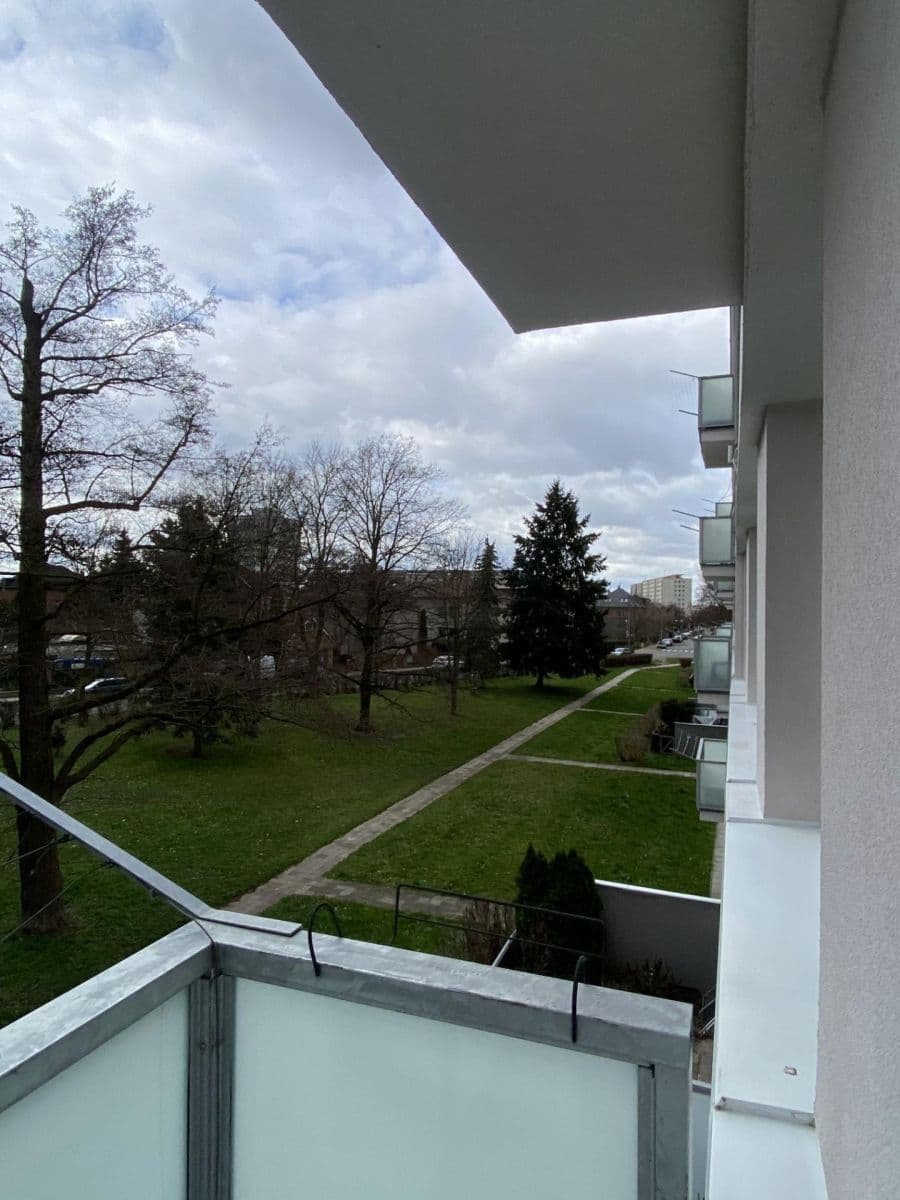 Studio flat for sale, 28 m², Na Kotli, Hradec Králové, Královéhradecký Region Studio flat for sale, 28 m², Na Kotli, Hradec Králové, Královéhradecký Region