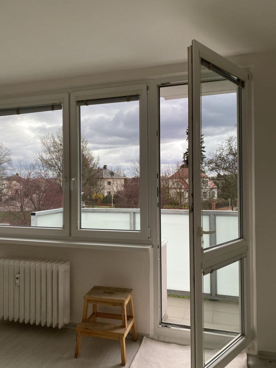 Studio flat for sale, 28 m², Na Kotli, Hradec Králové, Královéhradecký Region Studio flat for sale, 28 m², Na Kotli, Hradec Králové, Královéhradecký Region