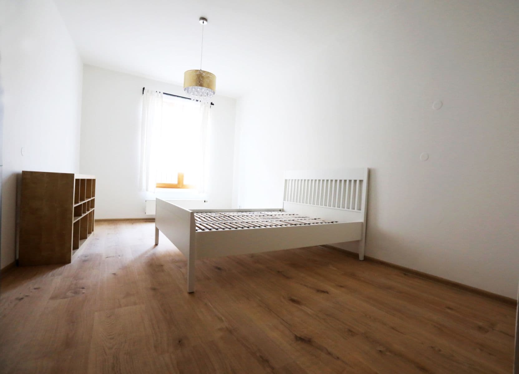 Studio flat to rent, 30 m², Francouzská, Prague, Prague Studio flat to rent, 30 m², Francouzská, Prague, Prague