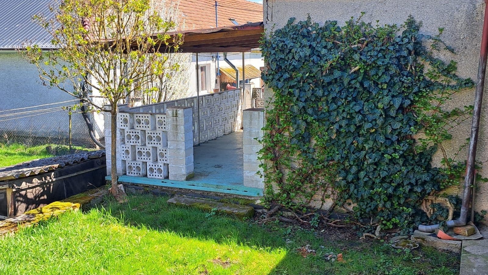 house for sale, 156 m², Staré Město, Pardubický Region house for sale, 156 m², Staré Město, Pardubický Region