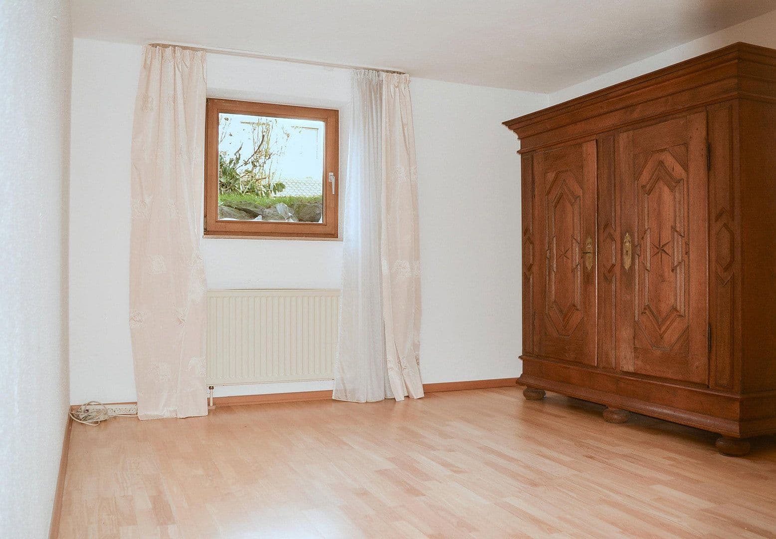 house for sale, 180 m², Königsdorf, Bavaria house for sale, 180 m², Königsdorf, Bavaria