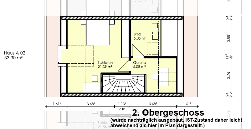 house to rent, 152 m², Sankt Wolfgang, Bavaria house to rent, 152 m², Sankt Wolfgang, Bavaria