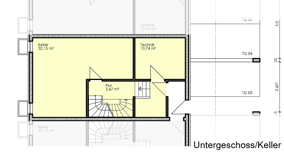 house to rent, 152 m², Sankt Wolfgang, Bavaria house to rent, 152 m², Sankt Wolfgang, Bavaria