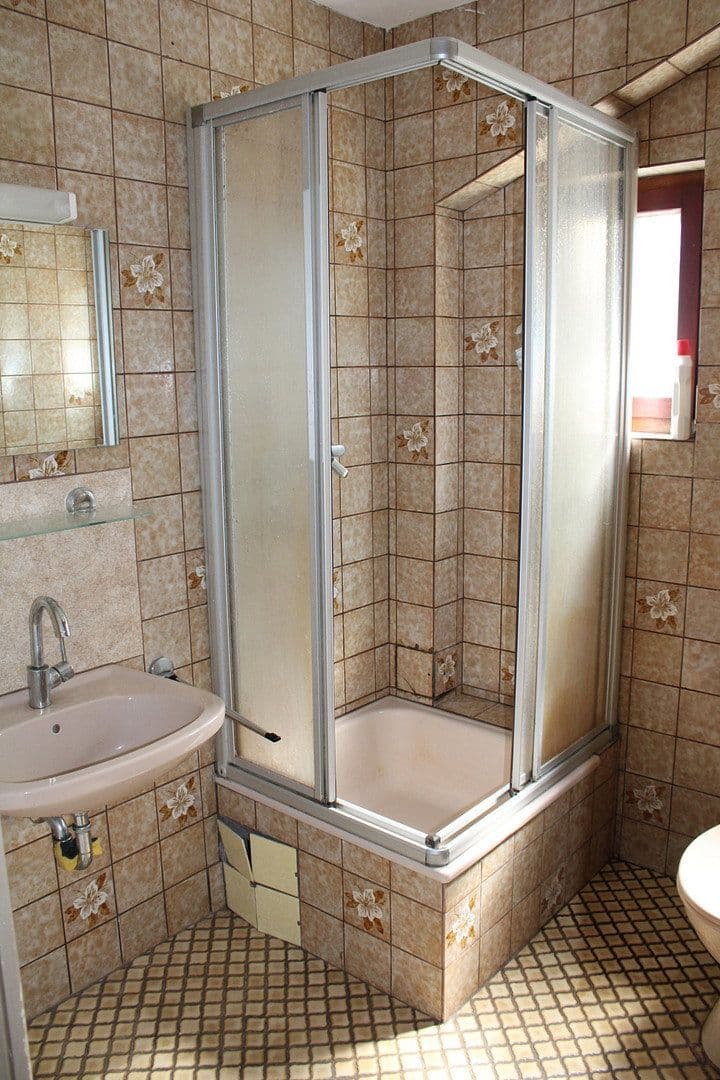 house for sale, 166 m², Medebach, North Rhine-Westphalia house for sale, 166 m², Medebach, North Rhine-Westphalia