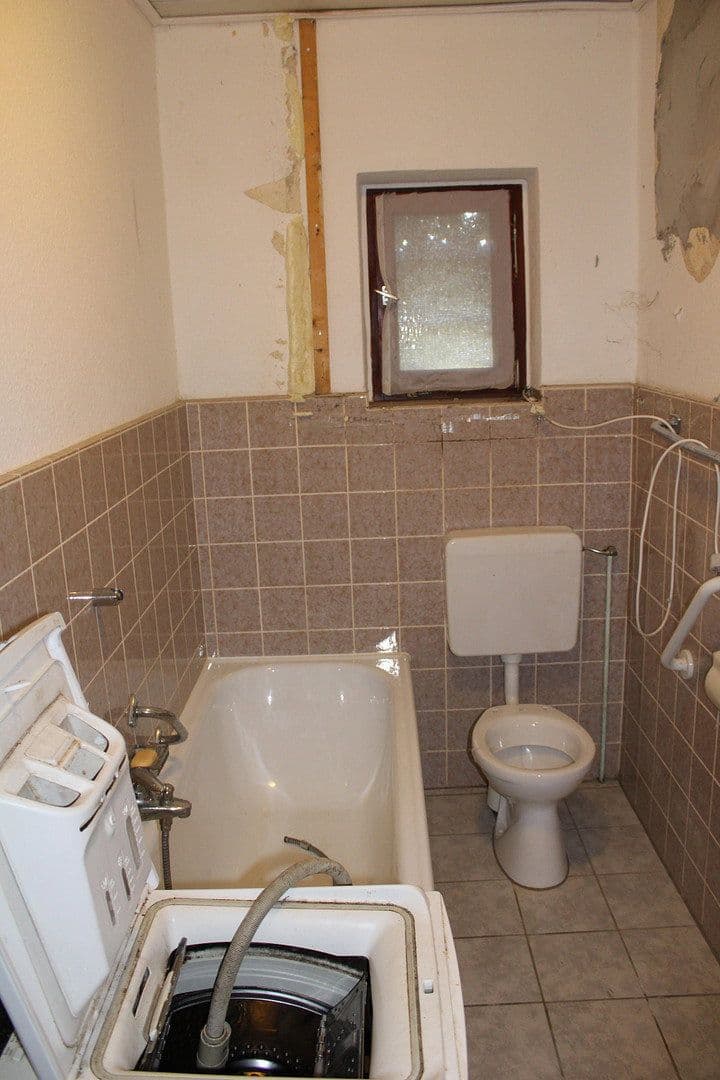 house for sale, 166 m², Medebach, North Rhine-Westphalia house for sale, 166 m², Medebach, North Rhine-Westphalia