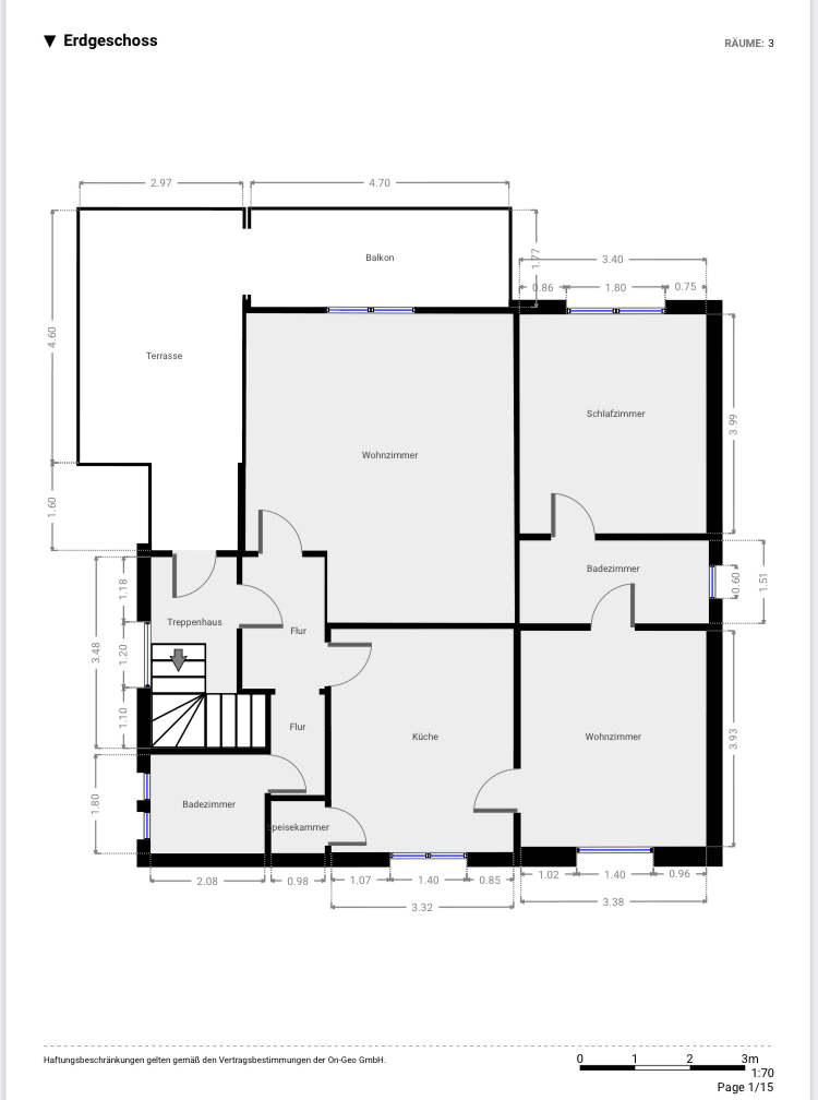 house for sale, 166 m², Medebach, North Rhine-Westphalia house for sale, 166 m², Medebach, North Rhine-Westphalia