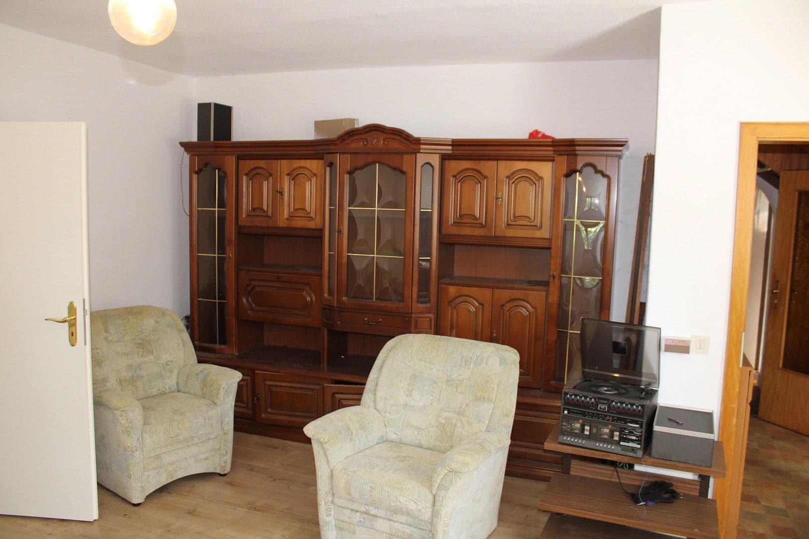 house for sale, 166 m², Medebach, North Rhine-Westphalia house for sale, 166 m², Medebach, North Rhine-Westphalia