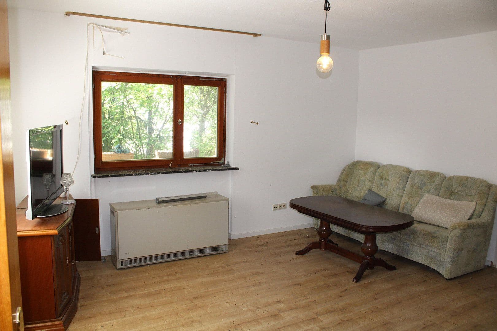 house for sale, 166 m², Medebach, North Rhine-Westphalia house for sale, 166 m², Medebach, North Rhine-Westphalia