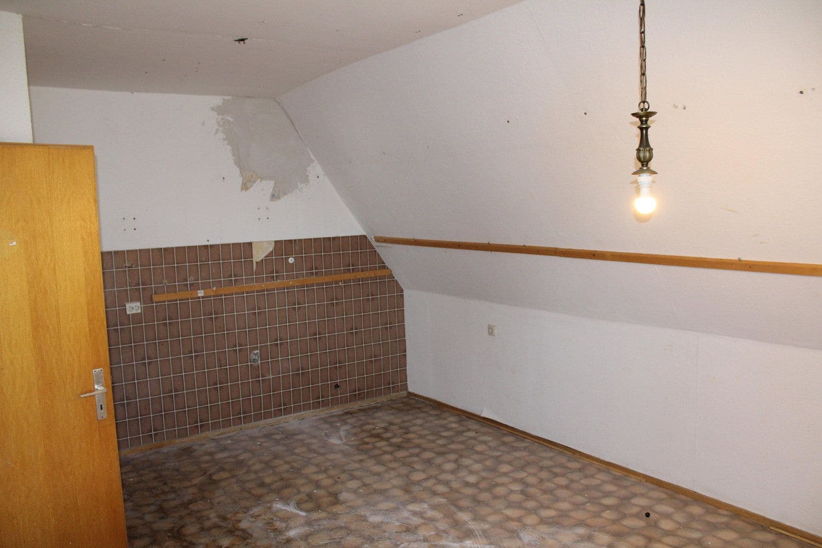 house for sale, 166 m², Medebach, North Rhine-Westphalia house for sale, 166 m², Medebach, North Rhine-Westphalia