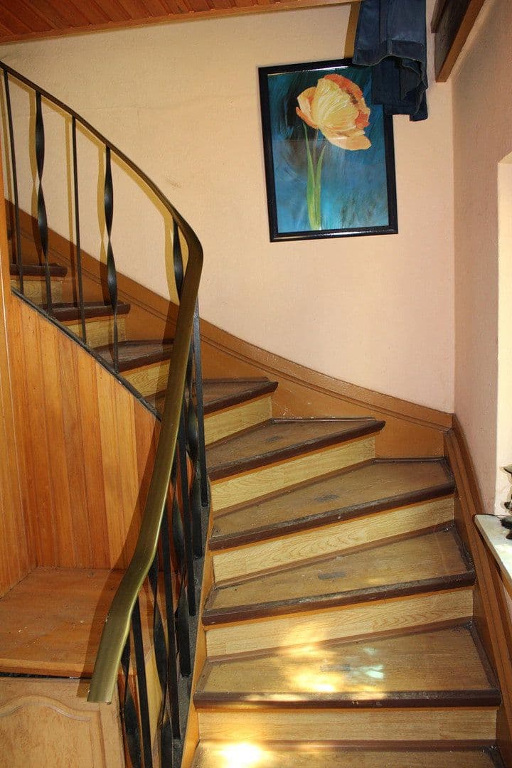 house for sale, 166 m², Medebach, North Rhine-Westphalia house for sale, 166 m², Medebach, North Rhine-Westphalia