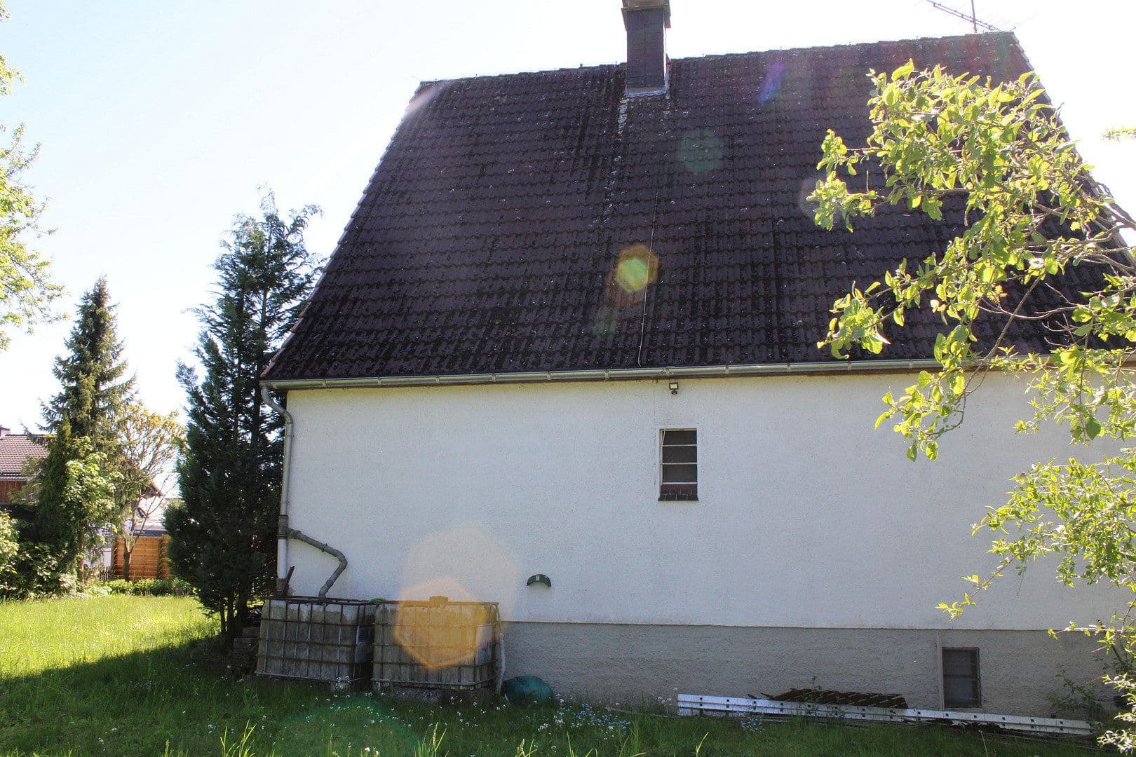 house for sale, 166 m², Medebach, North Rhine-Westphalia house for sale, 166 m², Medebach, North Rhine-Westphalia