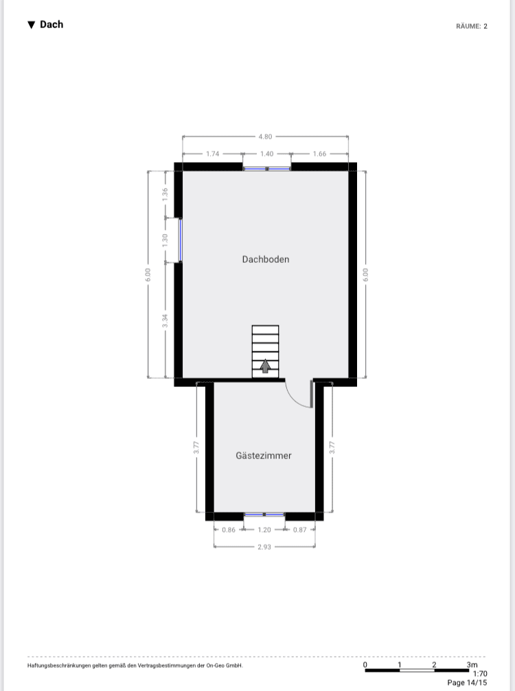 house for sale, 166 m², Medebach, North Rhine-Westphalia house for sale, 166 m², Medebach, North Rhine-Westphalia