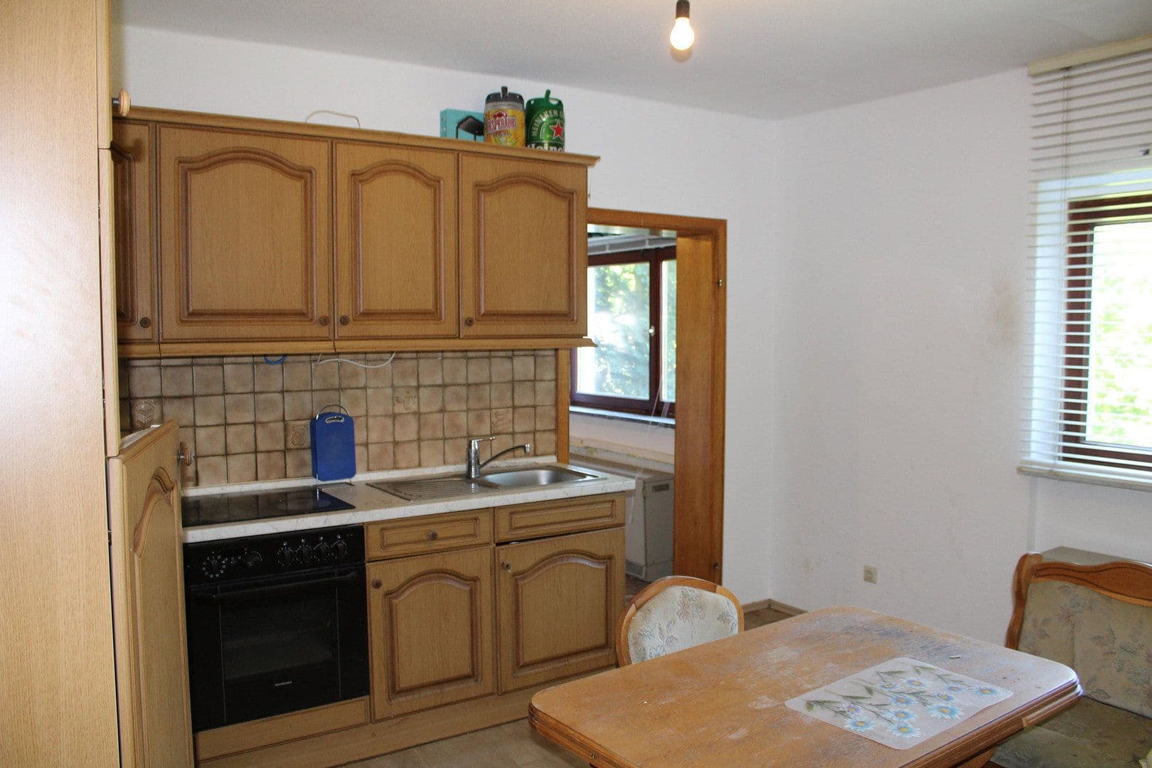 house for sale, 166 m², Medebach, North Rhine-Westphalia house for sale, 166 m², Medebach, North Rhine-Westphalia