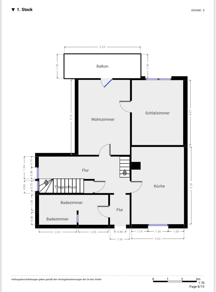 house for sale, 166 m², Medebach, North Rhine-Westphalia house for sale, 166 m², Medebach, North Rhine-Westphalia