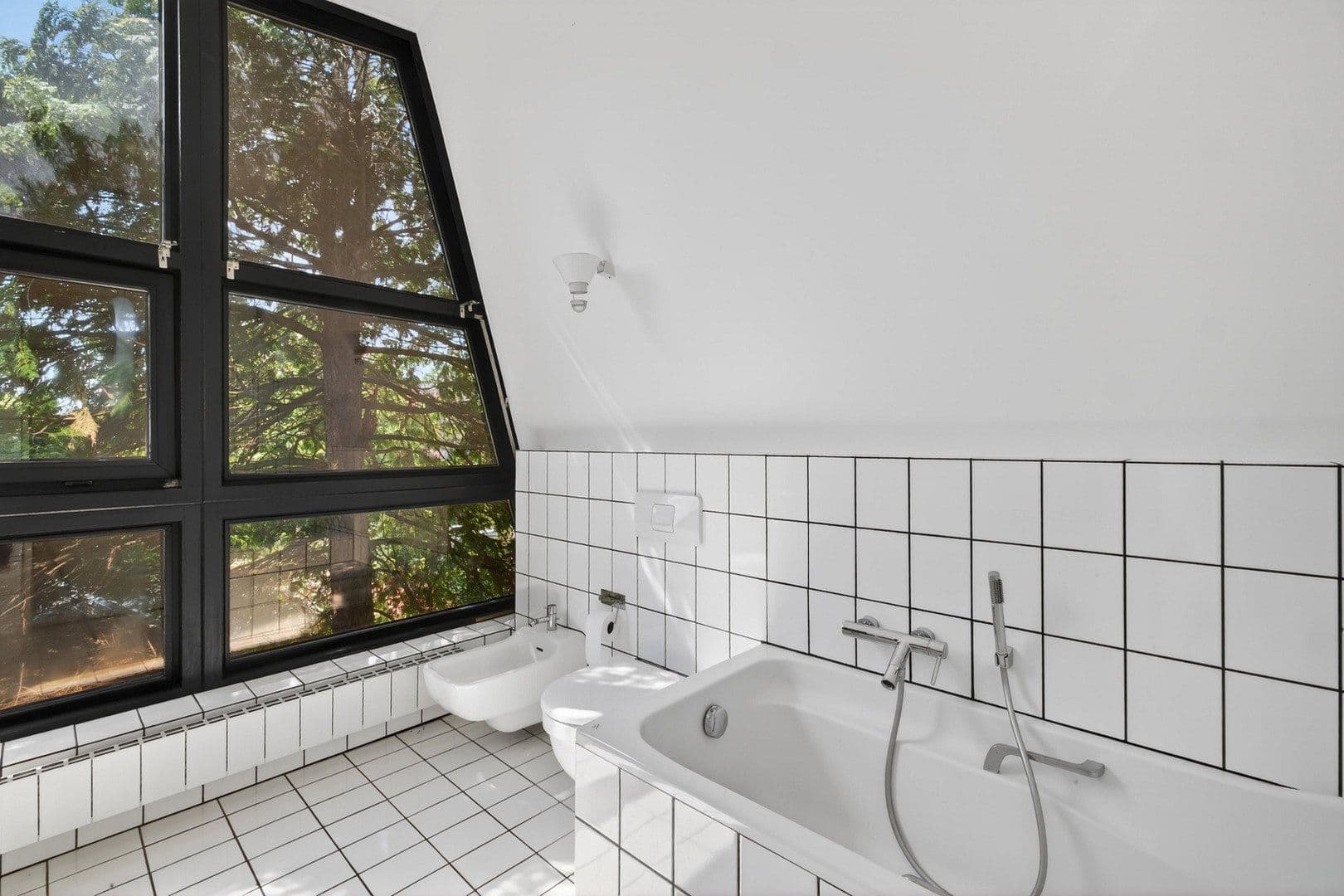 house for sale, 377 m², Tirgrathsfeldweg 7, Moers, North Rhine-Westphalia house for sale, 377 m², Tirgrathsfeldweg 7, Moers, North Rhine-Westphalia