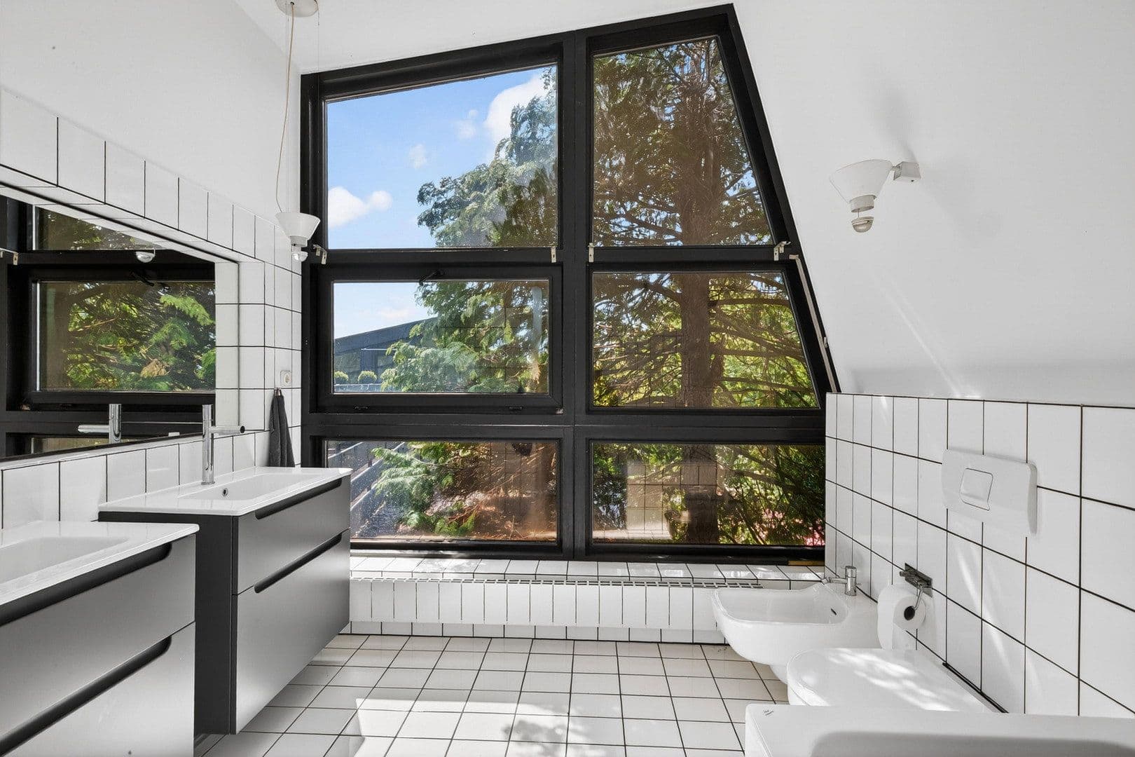 house for sale, 377 m², Tirgrathsfeldweg 7, Moers, North Rhine-Westphalia house for sale, 377 m², Tirgrathsfeldweg 7, Moers, North Rhine-Westphalia
