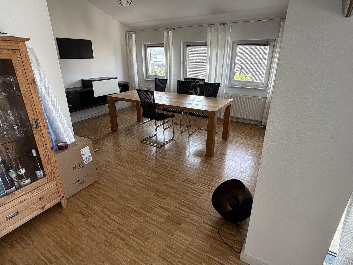4 bedroom flat for sale, 123 m², Oststraße 2, Wickede (Ruhr), North Rhine-Westphalia 4 bedroom flat for sale, 123 m², Oststraße 2, Wickede (Ruhr), North Rhine-Westphalia