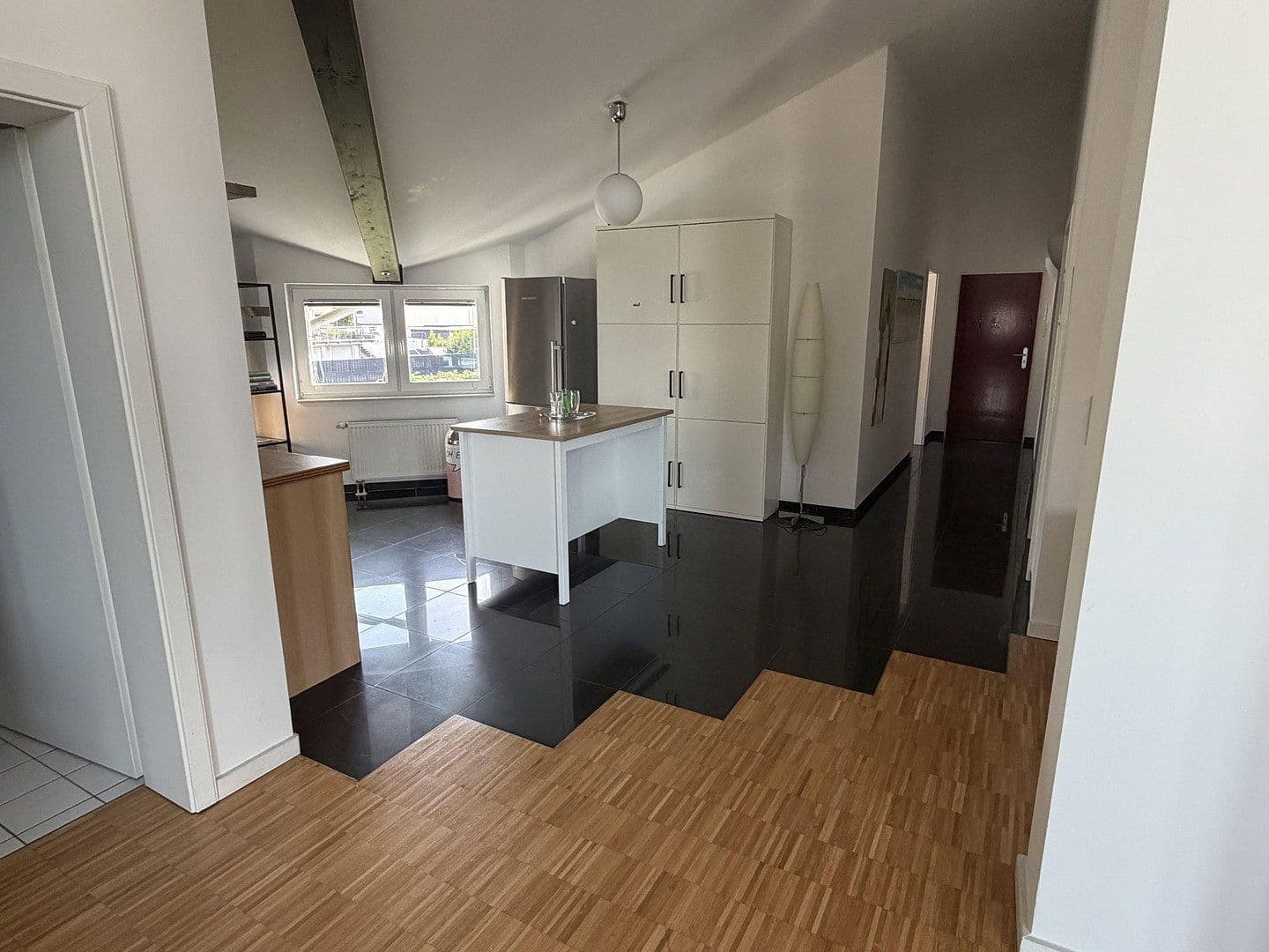4 bedroom flat for sale, 123 m², Oststraße 2, Wickede (Ruhr), North Rhine-Westphalia 4 bedroom flat for sale, 123 m², Oststraße 2, Wickede (Ruhr), North Rhine-Westphalia