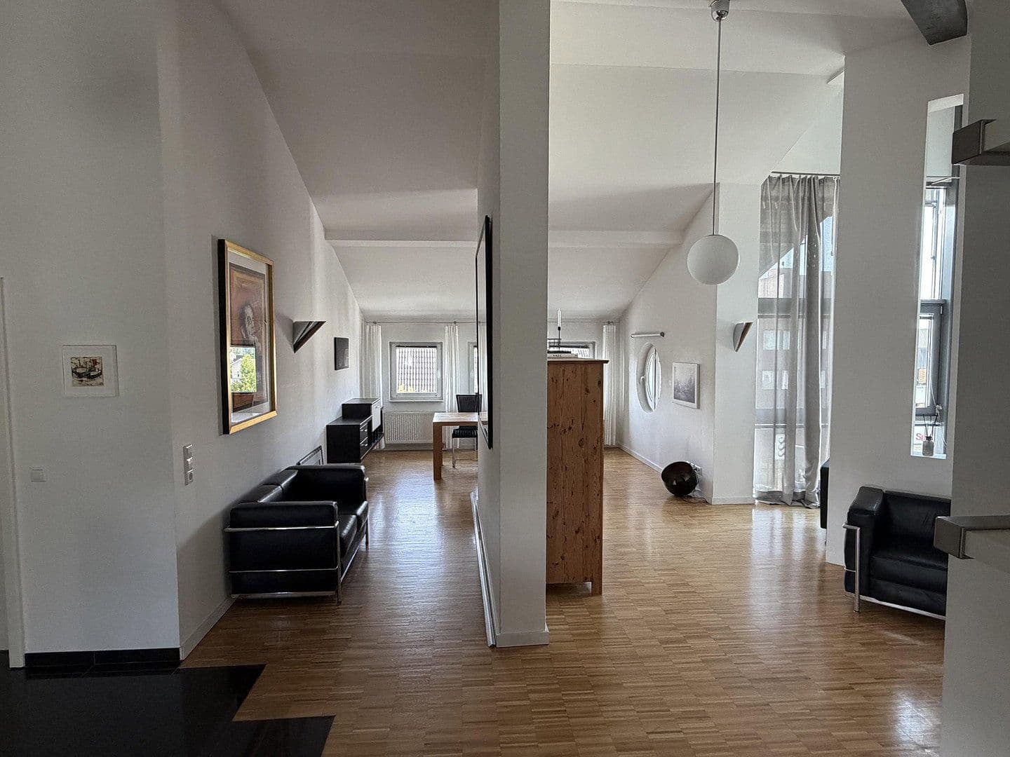 4 bedroom flat for sale, 123 m², Oststraße 2, Wickede (Ruhr), North Rhine-Westphalia 4 bedroom flat for sale, 123 m², Oststraße 2, Wickede (Ruhr), North Rhine-Westphalia