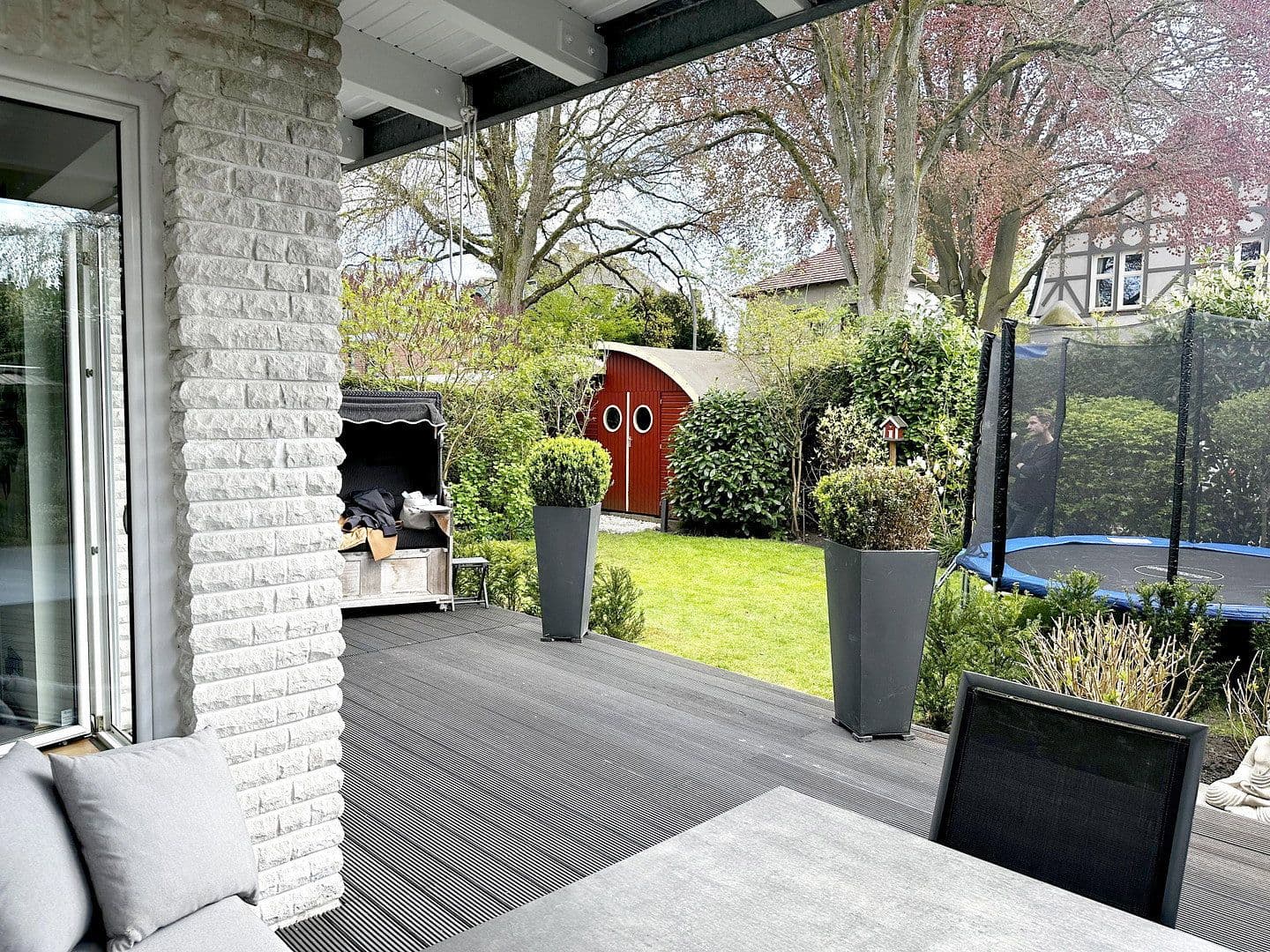 house for sale, 210 m², Pinneberg, Schleswig-Holstein house for sale, 210 m², Pinneberg, Schleswig-Holstein