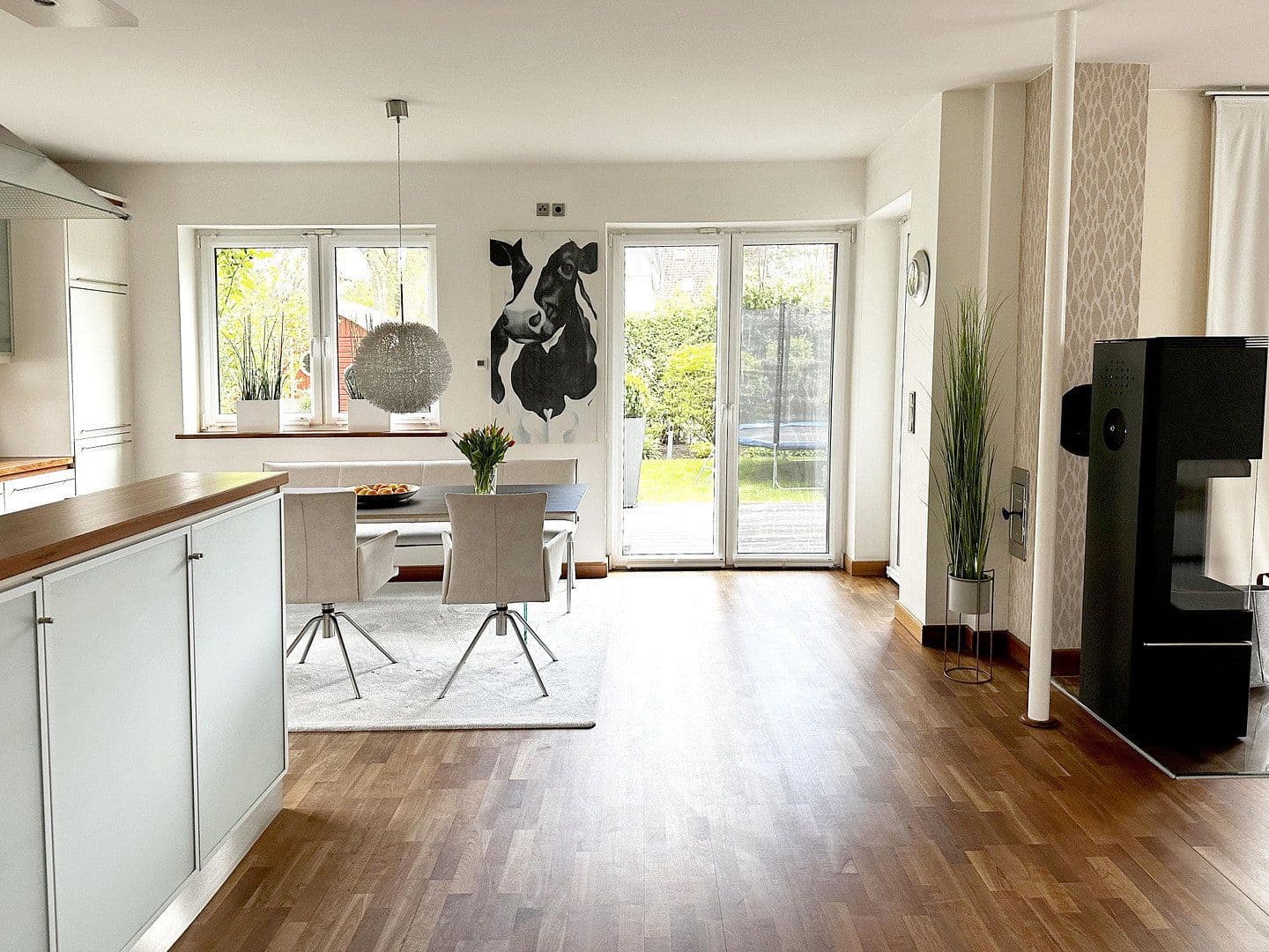 house for sale, 210 m², Pinneberg, Schleswig-Holstein house for sale, 210 m², Pinneberg, Schleswig-Holstein