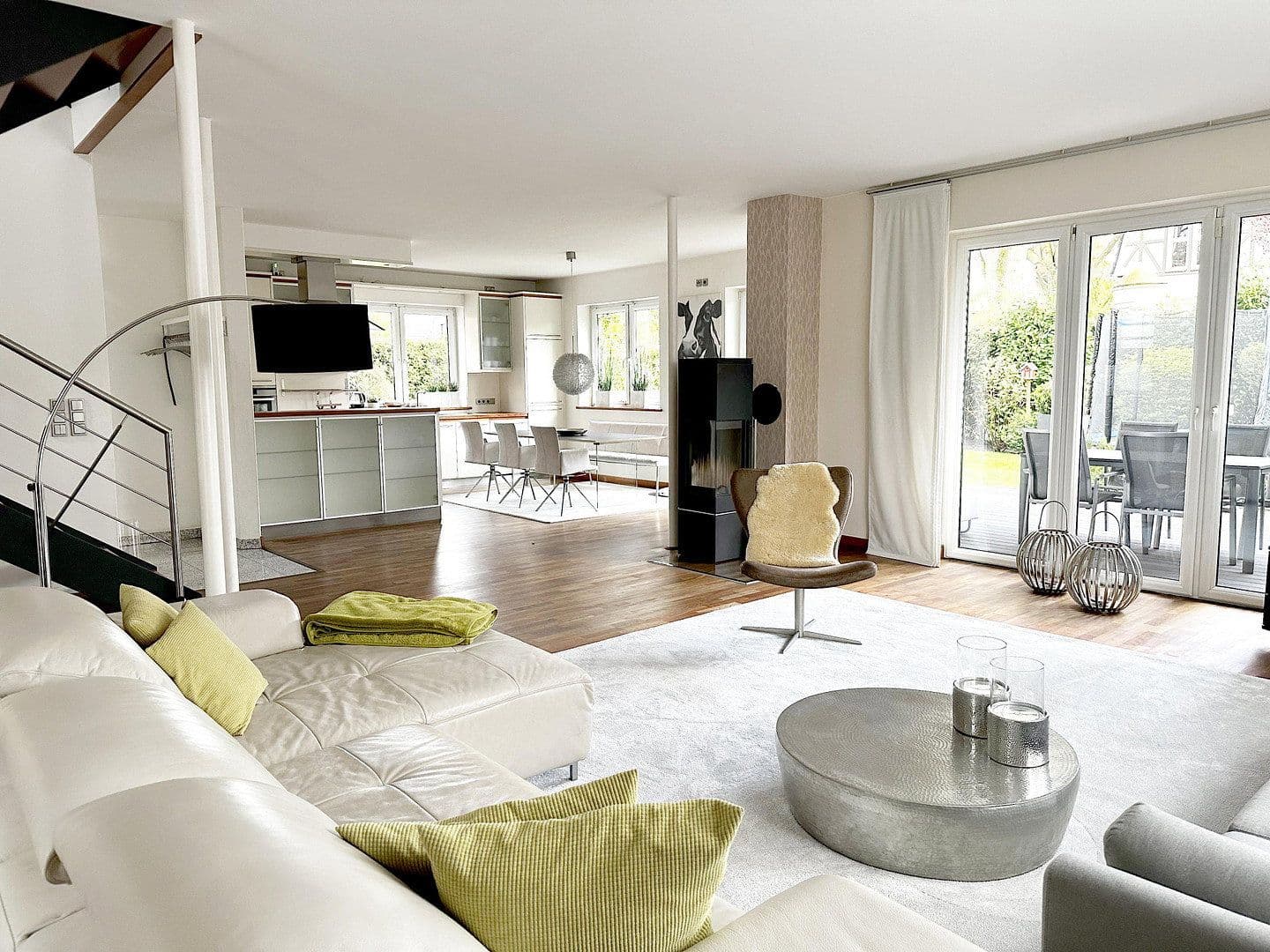house for sale, 210 m², Pinneberg, Schleswig-Holstein house for sale, 210 m², Pinneberg, Schleswig-Holstein