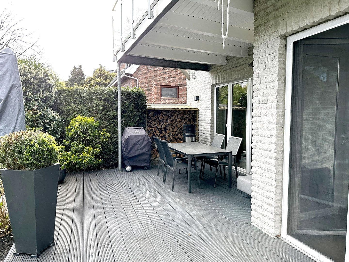 house for sale, 210 m², Pinneberg, Schleswig-Holstein house for sale, 210 m², Pinneberg, Schleswig-Holstein