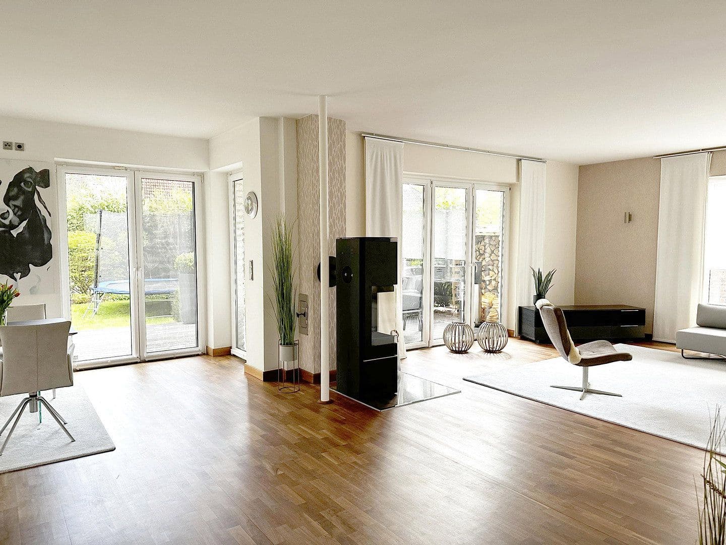 house for sale, 210 m², Pinneberg, Schleswig-Holstein house for sale, 210 m², Pinneberg, Schleswig-Holstein