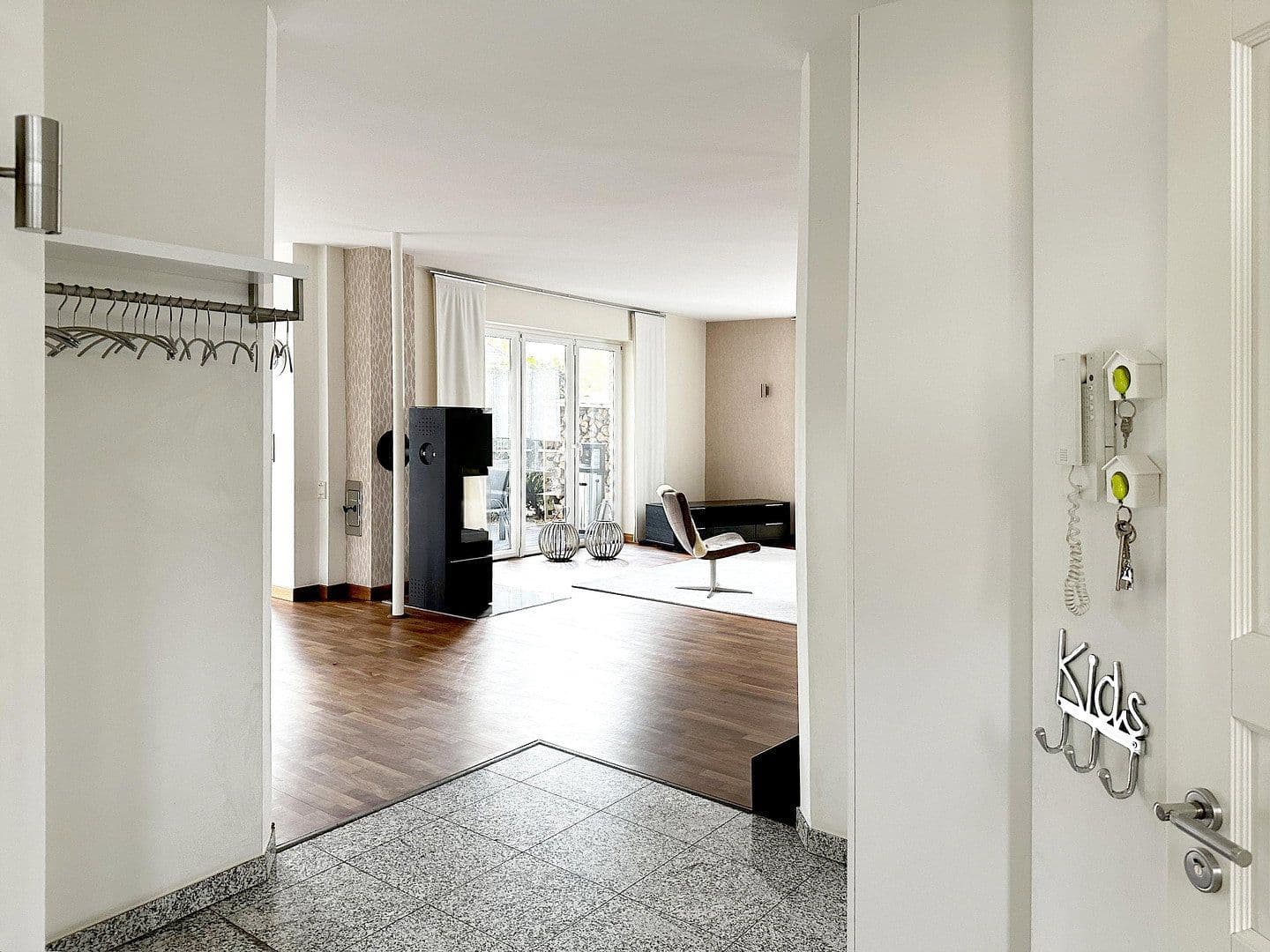 house for sale, 210 m², Pinneberg, Schleswig-Holstein house for sale, 210 m², Pinneberg, Schleswig-Holstein