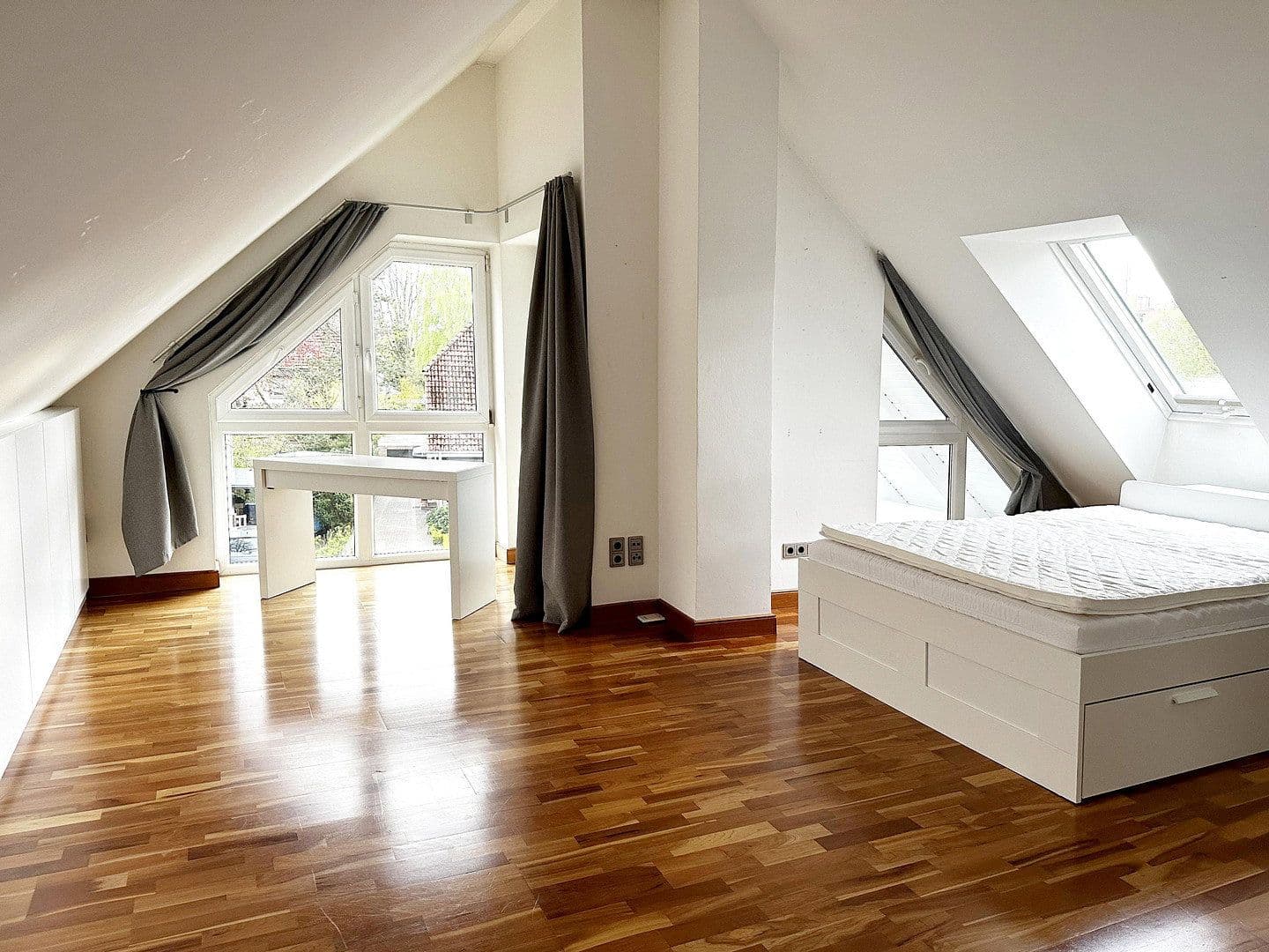 house for sale, 210 m², Pinneberg, Schleswig-Holstein house for sale, 210 m², Pinneberg, Schleswig-Holstein