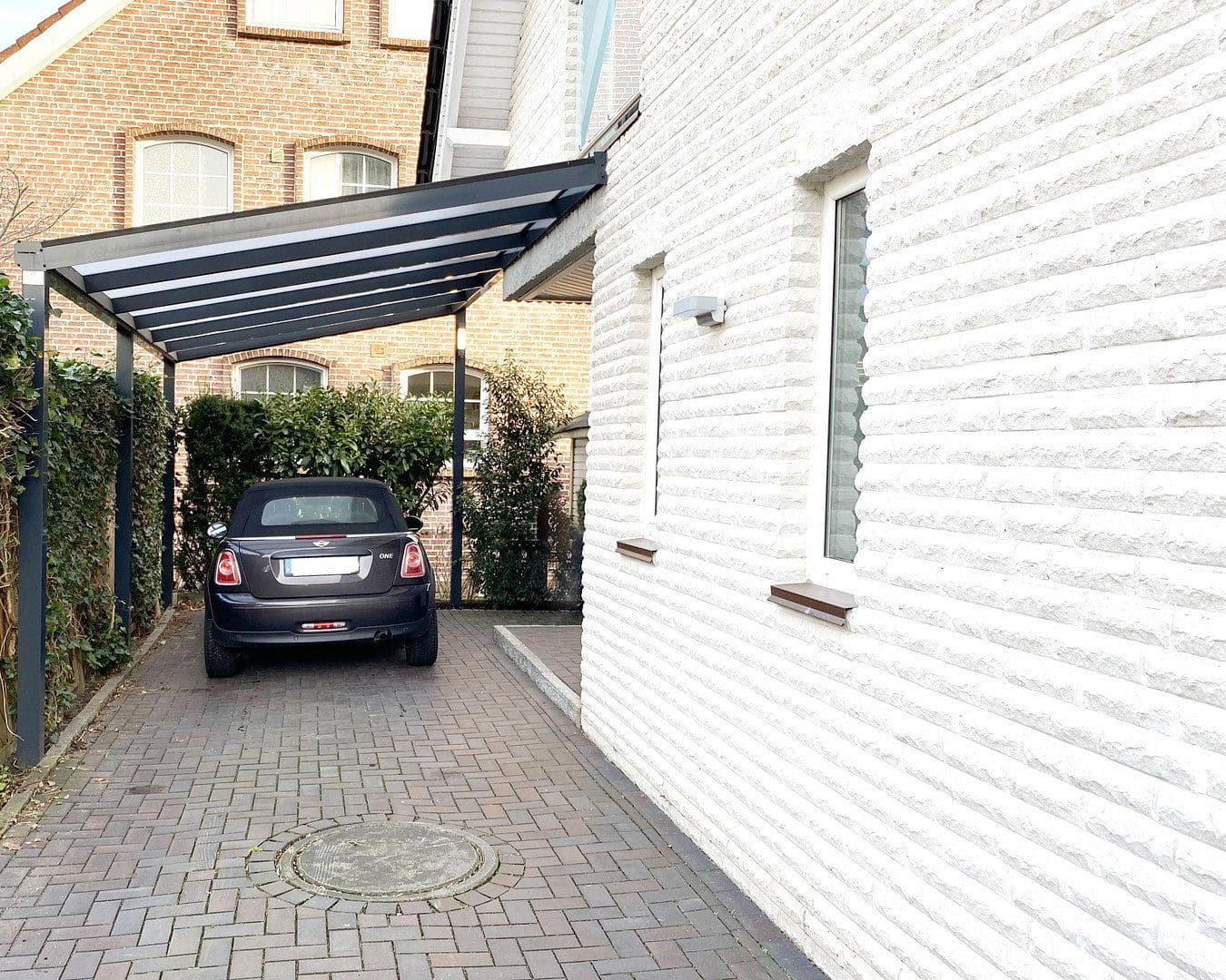 house for sale, 210 m², Pinneberg, Schleswig-Holstein house for sale, 210 m², Pinneberg, Schleswig-Holstein