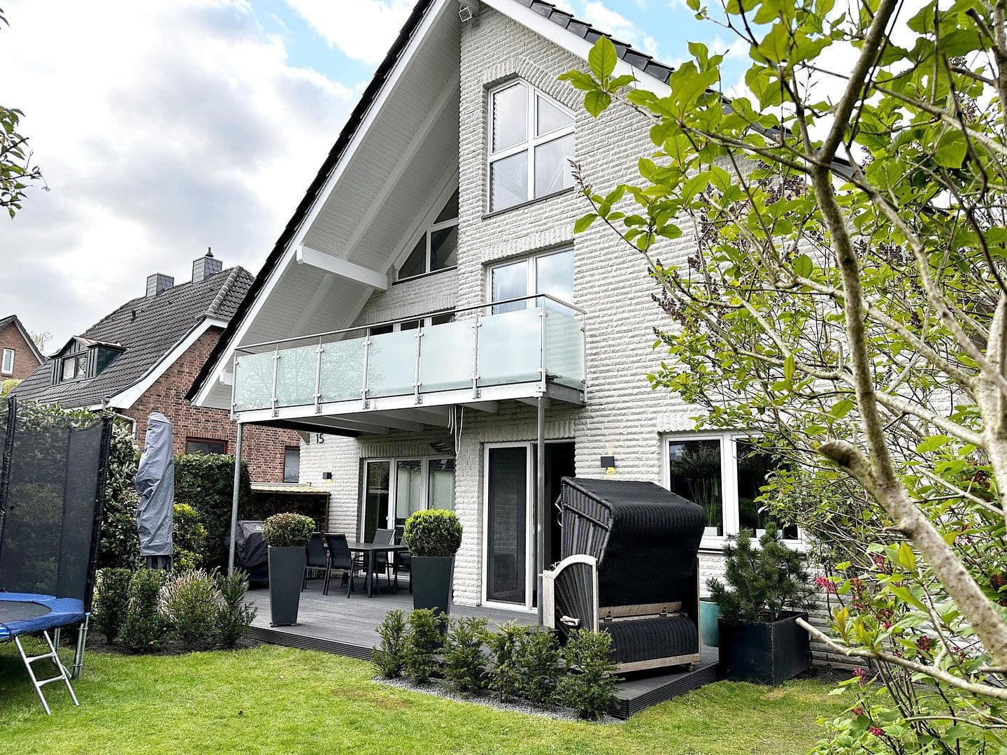 house for sale, 210 m², Pinneberg, Schleswig-Holstein house for sale, 210 m², Pinneberg, Schleswig-Holstein
