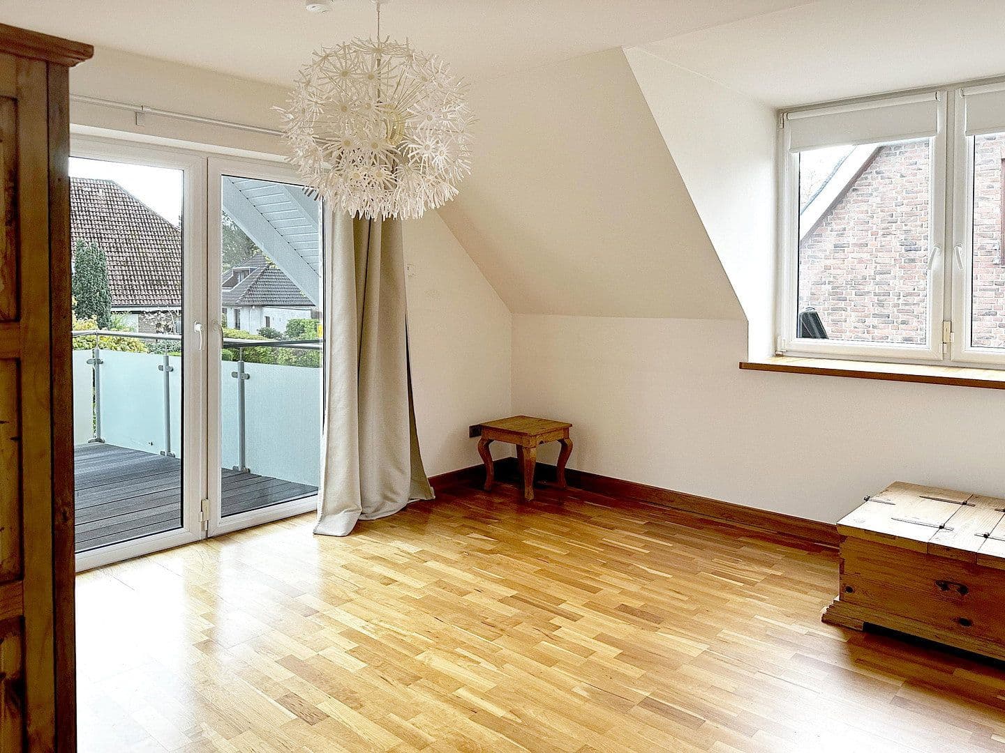 house for sale, 210 m², Pinneberg, Schleswig-Holstein house for sale, 210 m², Pinneberg, Schleswig-Holstein
