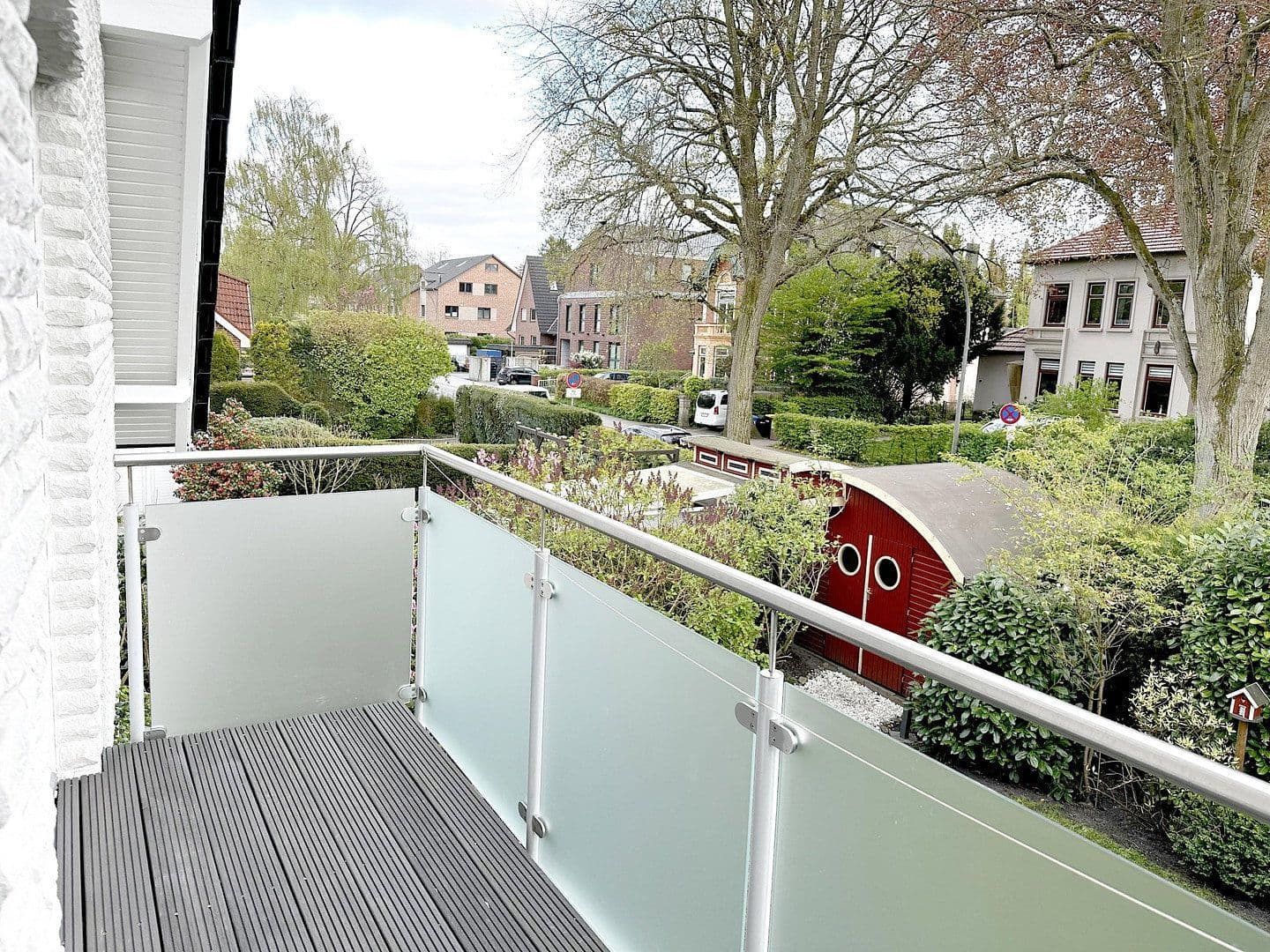 house for sale, 210 m², Pinneberg, Schleswig-Holstein house for sale, 210 m², Pinneberg, Schleswig-Holstein