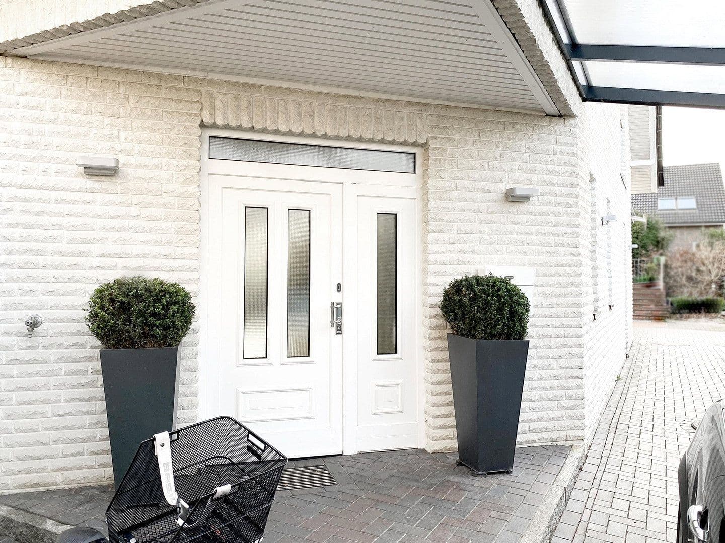house for sale, 210 m², Pinneberg, Schleswig-Holstein house for sale, 210 m², Pinneberg, Schleswig-Holstein
